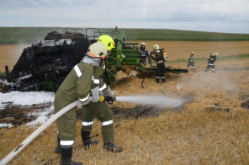 20130804_Brand Traktor_Schulleredt (40).jpg